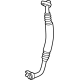 Mercedes-Benz 254-830-55-01 REFRIGERANT LINE Mercedes-Benz 254-830-55-01 REFRIGERANT LINE