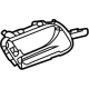 Mercedes-Benz 247-760-03-00-1D03 INTERNAL OPERATION Mercedes-Benz 247-760-03-00-1D03 INTERNAL OPERATION