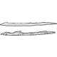 Mercedes-Benz 296-826-07-00 Repair Kit Mercedes-Benz 296-826-07-00 Repair Kit