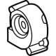 Mercedes-Benz 296-906-32-01 Blower Mercedes-Benz 296-906-32-01 Blower