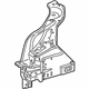Mercedes-Benz 212-620-47-00 Outer Support Mercedes-Benz 212-620-47-00 Outer Support