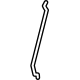 Mercedes-Benz 247-722-61-00 Link Rod Mercedes-Benz 247-722-61-00 Link Rod