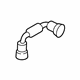 Mercedes-Benz 906-869-30-94 HOSE ASSEMBLY Mercedes-Benz 906-869-30-94 HOSE ASSEMBLY