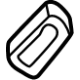 Mercedes-Benz 236-918-01-00-2A17 TRIM RING Mercedes-Benz 236-918-01-00-2A17 TRIM RING