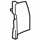 Mercedes-Benz 222-885-04-63 Air Duct Mercedes-Benz 222-885-04-63 Air Duct
