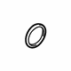 Mercedes-Benz 230-357-01-82-64 Sensor Ring Mercedes-Benz 230-357-01-82-64 Sensor Ring