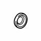Mercedes-Benz 230-997-03-46 Axle Seals Mercedes-Benz 230-997-03-46 Axle Seals