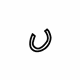 Mercedes-Benz 211-994-10-35 Axle Assembly Snap Ring Mercedes-Benz 211-994-10-35 Axle Assembly Snap Ring