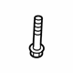 Mercedes-Benz 000000-007059 Bearing Bolt Mercedes-Benz 000000-007059 Bearing Bolt