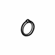 Mercedes-Benz 006-997-58-90 Clamp Mercedes-Benz 006-997-58-90 Clamp