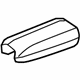 Mercedes-Benz 164-680-12-19-8K59 Lid Mercedes-Benz 164-680-12-19-8K59 Lid