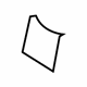 Mercedes-Benz 164-683-07-08-7E94 Cover Plate Mercedes-Benz 164-683-07-08-7E94 Cover Plate