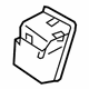 Mercedes-Benz 164-680-00-10-7E94 Insert Mercedes-Benz 164-680-00-10-7E94 Insert