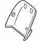 Mercedes-Benz 222-920-03-10-1C17 COVER, BACKREST Mercedes-Benz 222-920-03-10-1C17 COVER, BACKREST