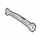 Mercedes-Benz 156-630-33-00 Center Pillar Reinforcement Mercedes-Benz 156-630-33-00 Center Pillar Reinforcement