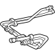 Mercedes-Benz 907-501-33-00 COOLANT LINE Mercedes-Benz 907-501-33-00 COOLANT LINE