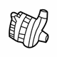 Mercedes-Benz 000-500-75-00-80 Auxiliary Pump Mercedes-Benz 000-500-75-00-80 Auxiliary Pump