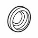 Mercedes-Benz 020-997-25-47-64 Flange Seal Mercedes-Benz 020-997-25-47-64 Flange Seal