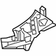 Mercedes-Benz 166-880-45-01 Side Mount Mercedes-Benz 166-880-45-01 Side Mount