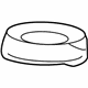 Mercedes-Benz 172-324-01-84 Spring Upper Seat Mercedes-Benz 172-324-01-84 Spring Upper Seat