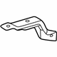 Mercedes-Benz 210-820-04-14 Antenna Assembly Bracket Mercedes-Benz 210-820-04-14 Antenna Assembly Bracket