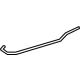 Mercedes-Benz 206-825-29-00 Led Lamp Mercedes-Benz 206-825-29-00 Led Lamp