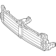 Mercedes-Benz 247-500-89-00 AIR MGMT. CONTROL SYSTEM Mercedes-Benz 247-500-89-00 AIR MGMT. CONTROL SYSTEM