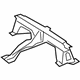 Mercedes-Benz 164-610-07-20 Seat Crossmember Mercedes-Benz 164-610-07-20 Seat Crossmember
