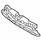 Mercedes-Benz 205-885-42-01 Energy Absorber Mercedes-Benz 205-885-42-01 Energy Absorber