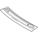 Mercedes-Benz 247-650-08-00 ROOF FRAME Mercedes-Benz 247-650-08-00 ROOF FRAME