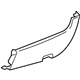 Mercedes-Benz 166-720-01-58-7E94 Pocket Mercedes-Benz 166-720-01-58-7E94 Pocket