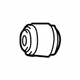 Mercedes-Benz 204-353-01-43 Knuckle Assembly Lower Bushing Mercedes-Benz 204-353-01-43 Knuckle Assembly Lower Bushing