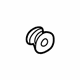 Mercedes-Benz 124-350-22-39 Ring & Pinion Gear Mercedes-Benz 124-350-22-39 Ring & Pinion Gear