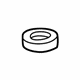 Mercedes-Benz 201-321-09-84 Spring Upper Insulator Mercedes-Benz 201-321-09-84 Spring Upper Insulator
