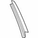 Mercedes-Benz 251-690-19-89 Applique Mercedes-Benz 251-690-19-89 Applique