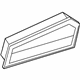 Mercedes-Benz 271-094-03-04-90 Filter Element Mercedes-Benz 271-094-03-04-90 Filter Element