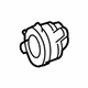 Mercedes-Benz 646-010-00-91 Valve Mercedes-Benz 646-010-00-91 Valve