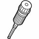 Mercedes-Benz 613-180-00-10 Oil Filter Mercedes-Benz 613-180-00-10 Oil Filter