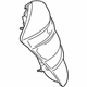 Mercedes-Benz 221-820-03-66-64 Lamp Lens Mercedes-Benz 221-820-03-66-64 Lamp Lens