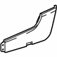 Mercedes-Benz 212-720-01-58-7N70 Pocket Mercedes-Benz 212-720-01-58-7N70 Pocket