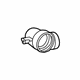 Mercedes-Benz 642-090-05-00 AIR MANIFOLD