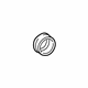 Mercedes-Benz 642-094-00-51 SEAL RING