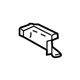 Mercedes-Benz 203-620-17-34 Crossmember Mercedes-Benz 203-620-17-34 Crossmember