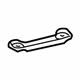 Mercedes-Benz 203-628-00-41 Hold Down Mercedes-Benz 203-628-00-41 Hold Down