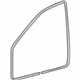 Mercedes-Benz 203-697-23-51-9B00 Welt Mercedes-Benz 203-697-23-51-9B00 Welt