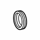 Mercedes-Benz 015-997-50-46-64 Engine Plate Seal Mercedes-Benz 015-997-50-46-64 Engine Plate Seal