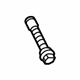 Mercedes-Benz 212-271-02-04 Temperature Sensor Mercedes-Benz 212-271-02-04 Temperature Sensor