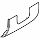 Mercedes-Benz 906-689-21-08-7J69 COVERING Mercedes-Benz 906-689-21-08-7J69 COVERING
