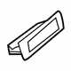 Mercedes-Benz 906-689-01-47-9B27 SHELL Mercedes-Benz 906-689-01-47-9B27 SHELL