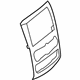 Mercedes-Benz 906-680-00-17-9B27 ORNAMENTAL COVER Mercedes-Benz 906-680-00-17-9B27 ORNAMENTAL COVER